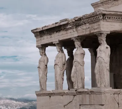 4 Meta Principles For Software Engineering