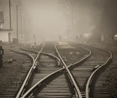 Engineering Is Trade Offs