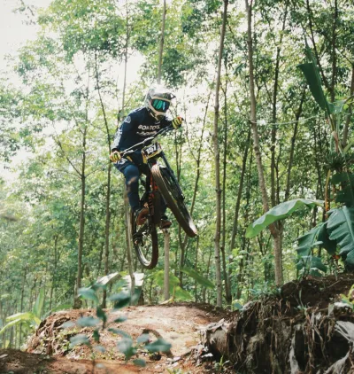 Crossing The Knowing To Doing Gap