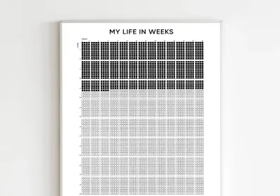 Why You Should Upgrade Laptops Regularly