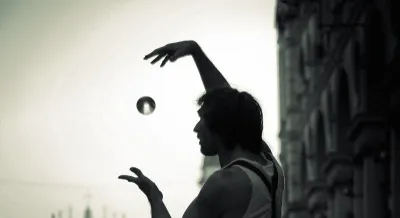 The Soothsaying Developer