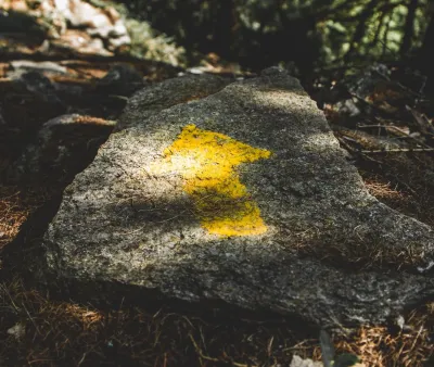 Writing Tests Improves Your Code